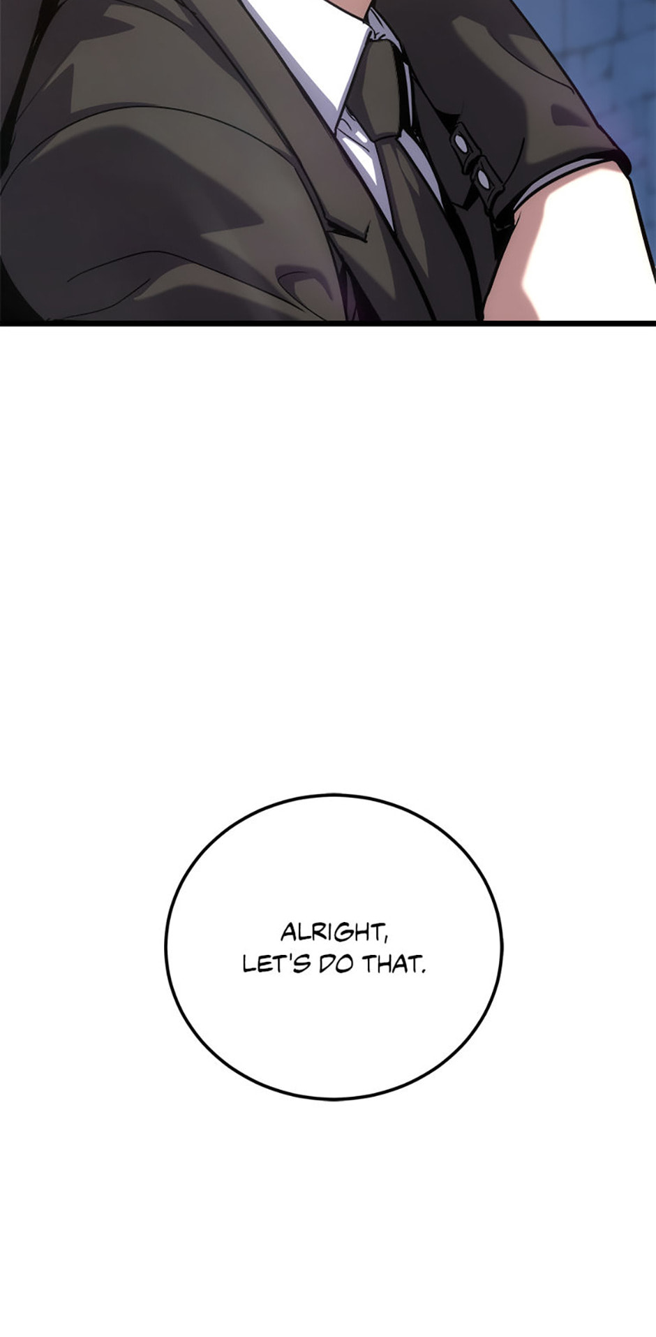 Level 1 Player Chapter 97 page 128 - 