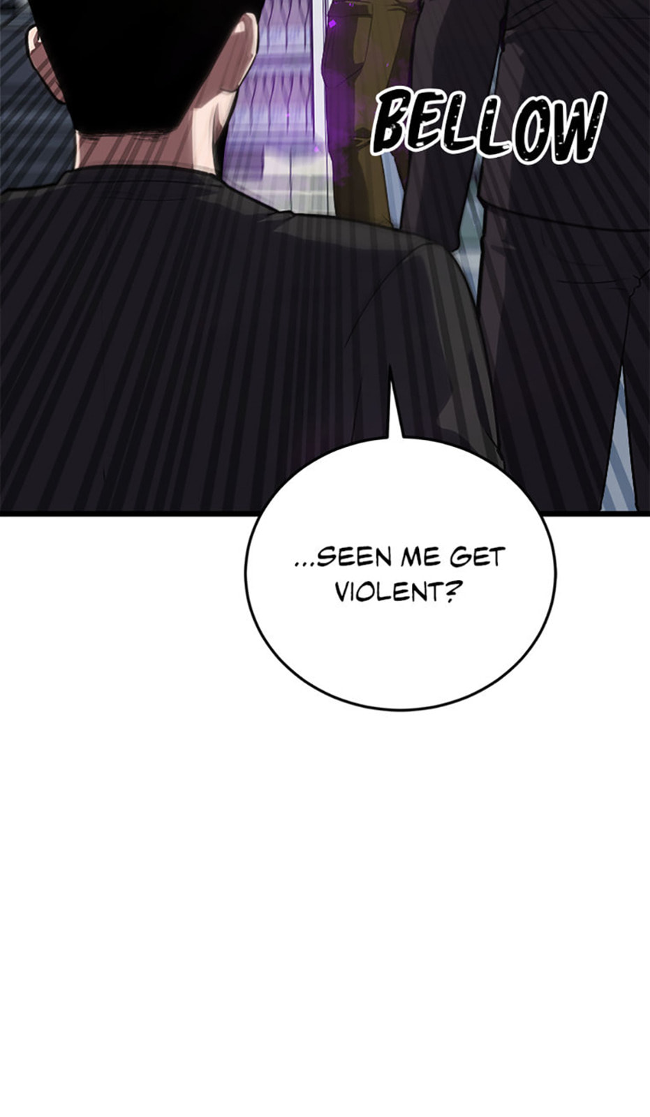 Level 1 Player Chapter 97 page 14 - 