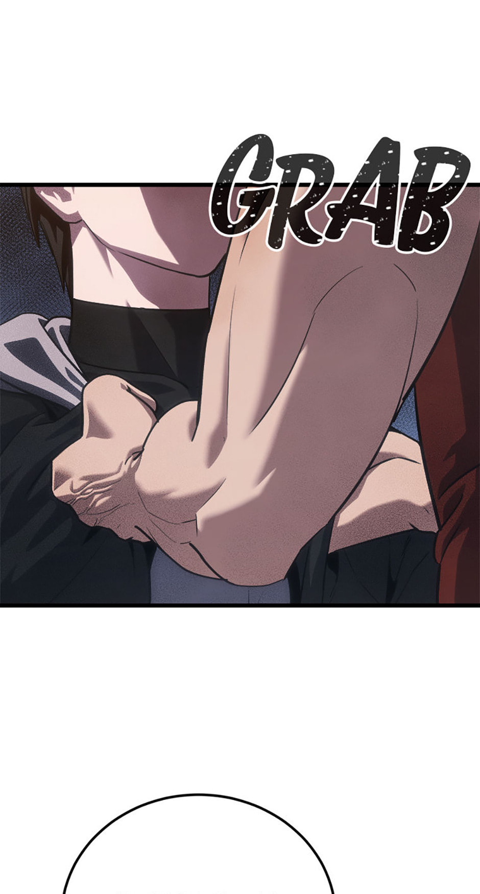 Level 1 Player Chapter 97 page 3 - 
