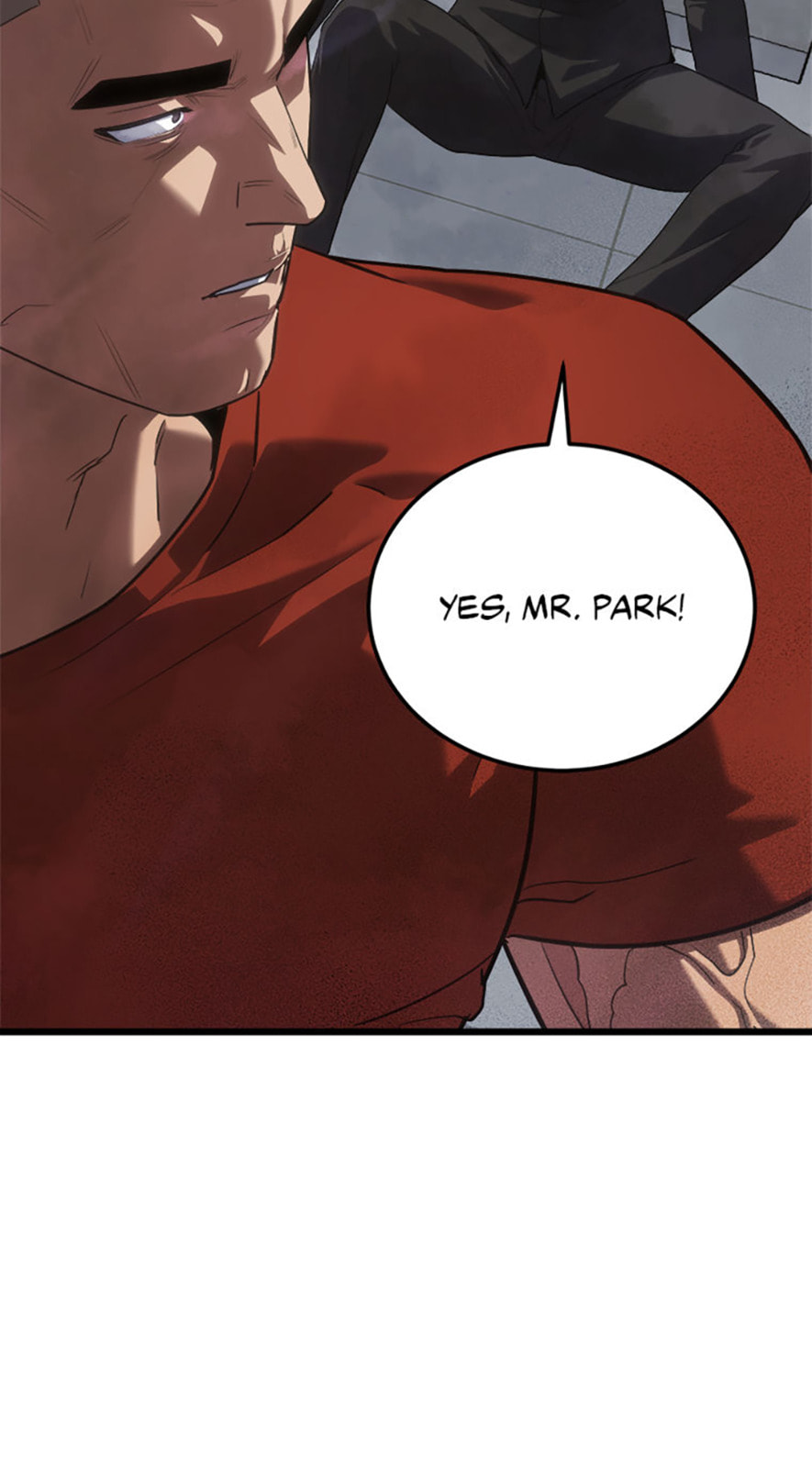 Level 1 Player Chapter 97 page 22 - 