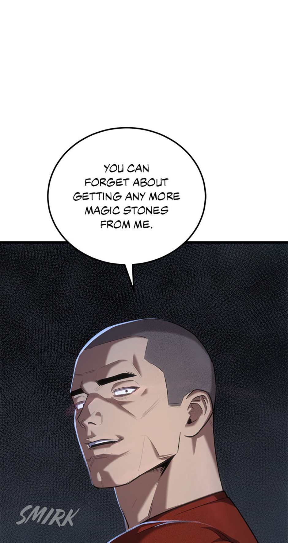 Level 1 Player Chapter 97 page 23 - 