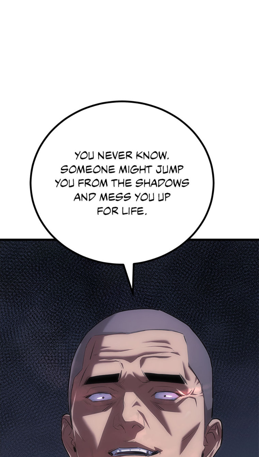 Level 1 Player Chapter 97 page 27 - 