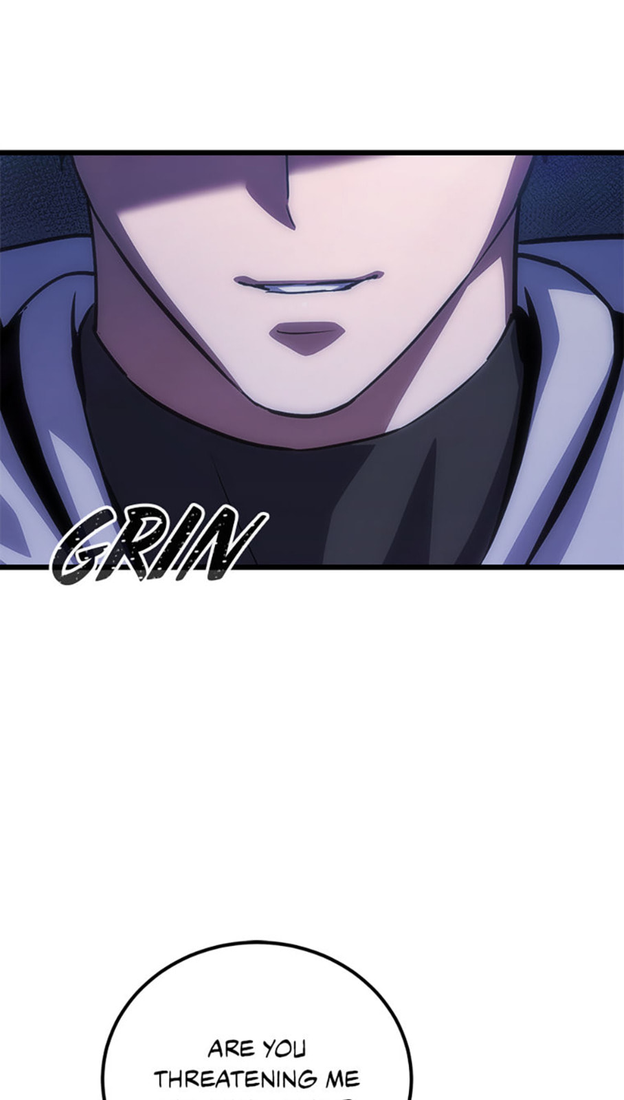 Level 1 Player Chapter 97 page 29 - 