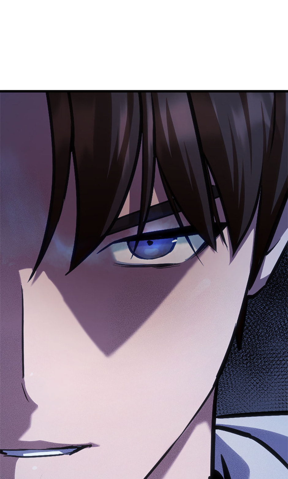 Level 1 Player Chapter 97 page 34 - 