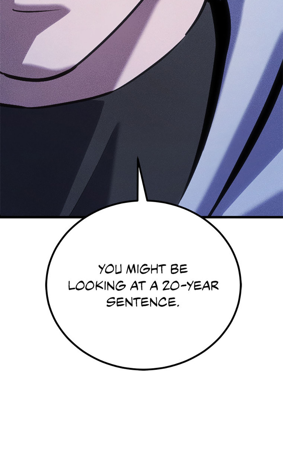 Level 1 Player Chapter 97 page 35 - 