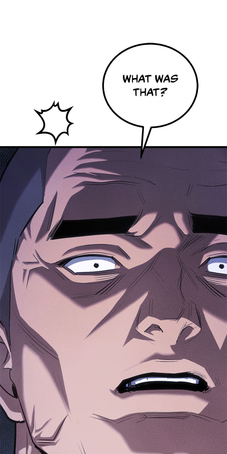 Level 1 Player Chapter 97 page 36 - 