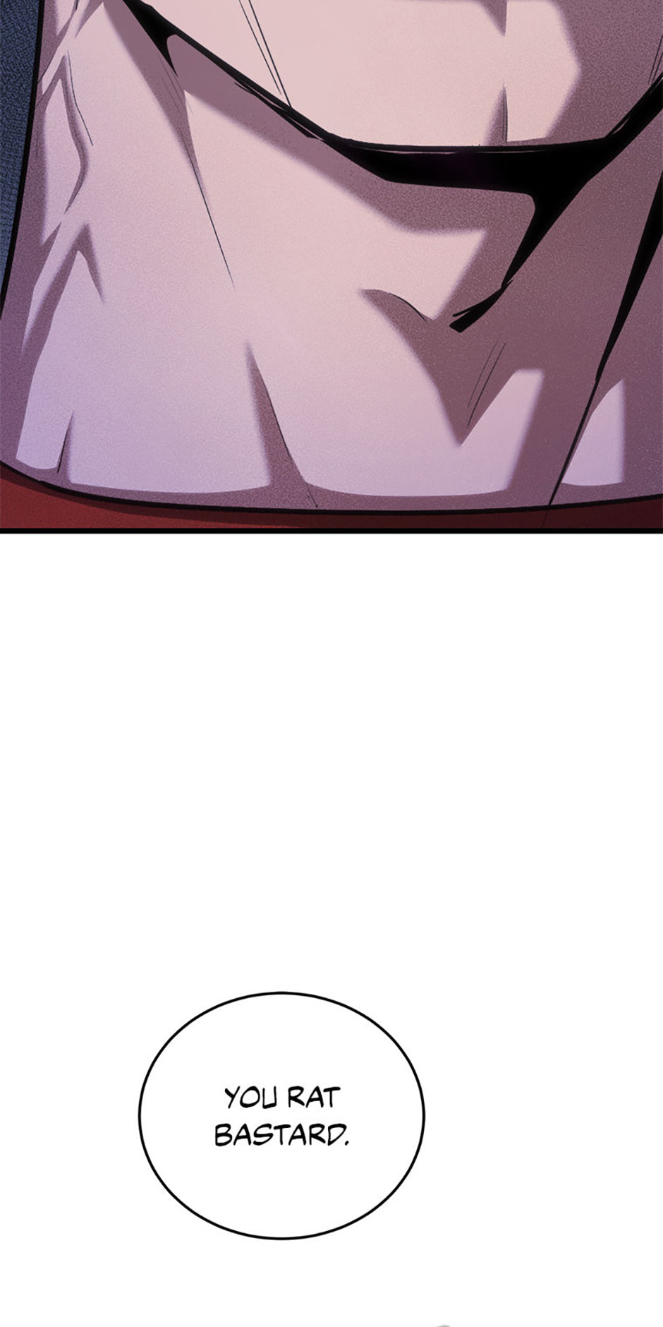 Level 1 Player Chapter 97 page 37 - 
