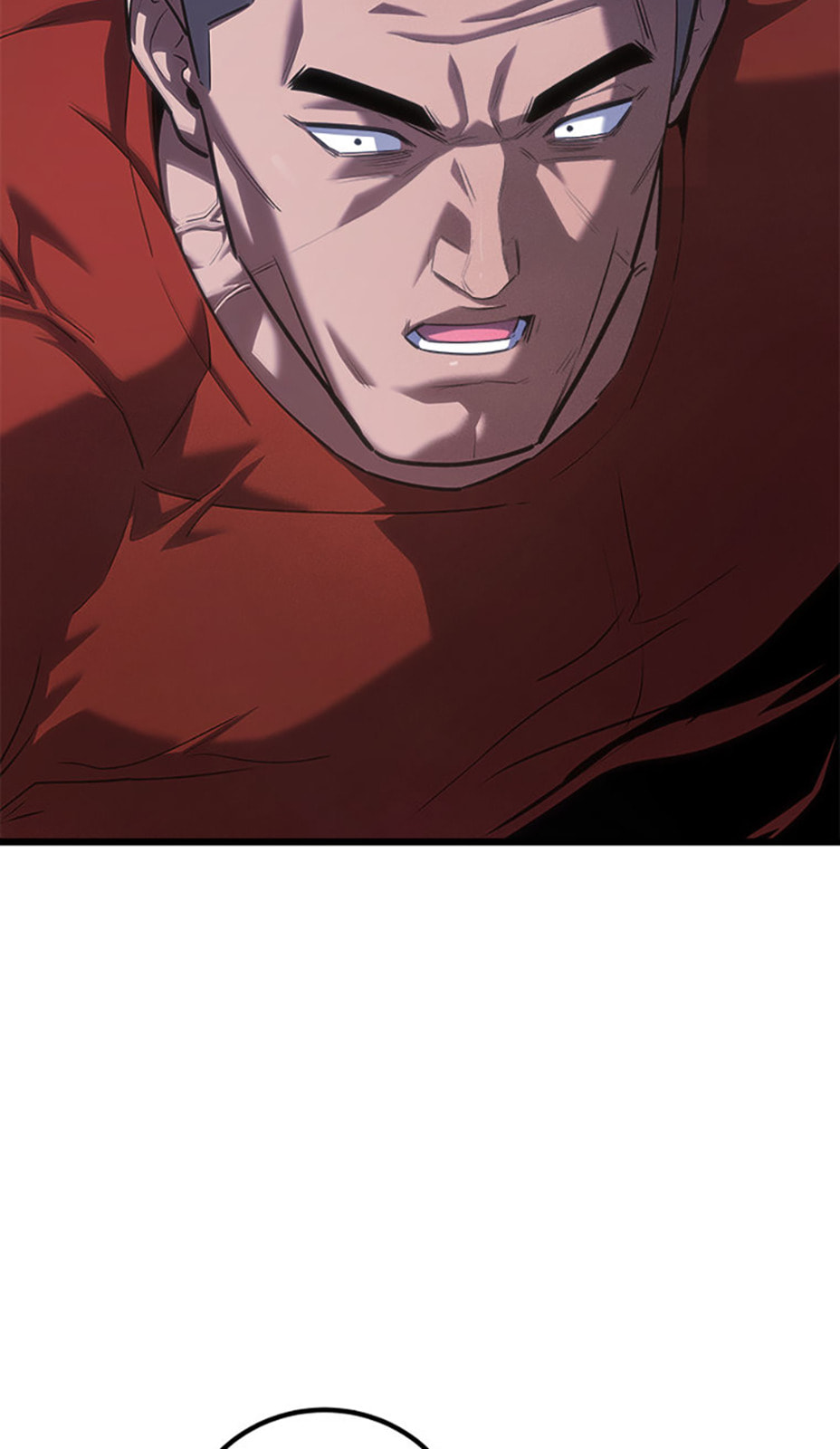Level 1 Player Chapter 97 page 41 - 