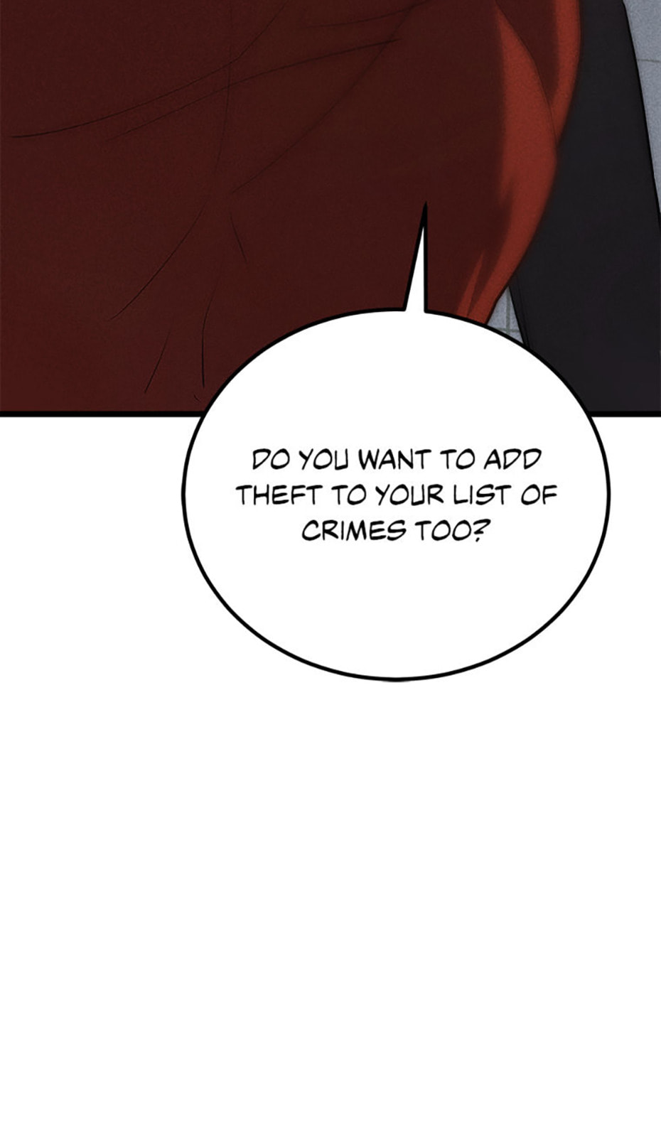 Level 1 Player Chapter 97 page 43 - 