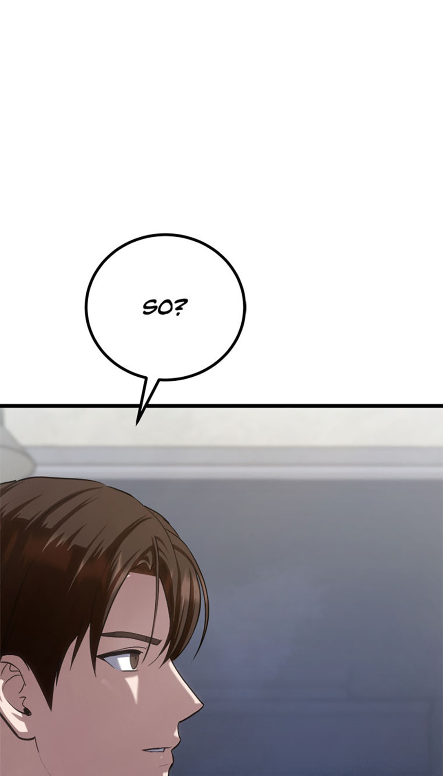 Level 1 Player Chapter 97 page 47 - 