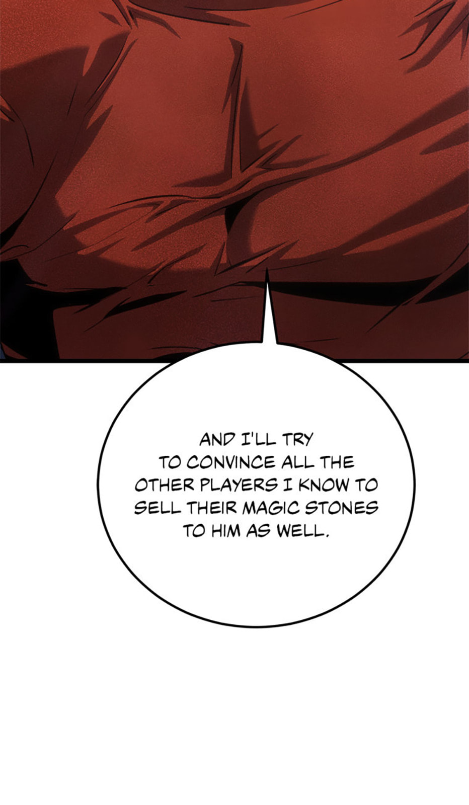 Level 1 Player Chapter 97 page 52 - 