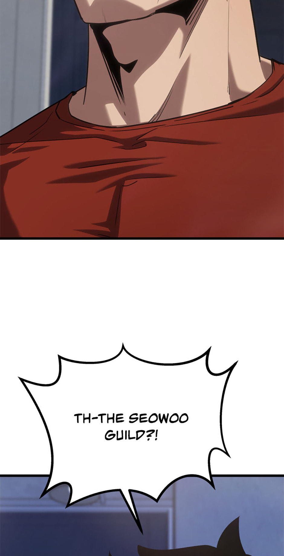 Level 1 Player Chapter 97 page 59 - 