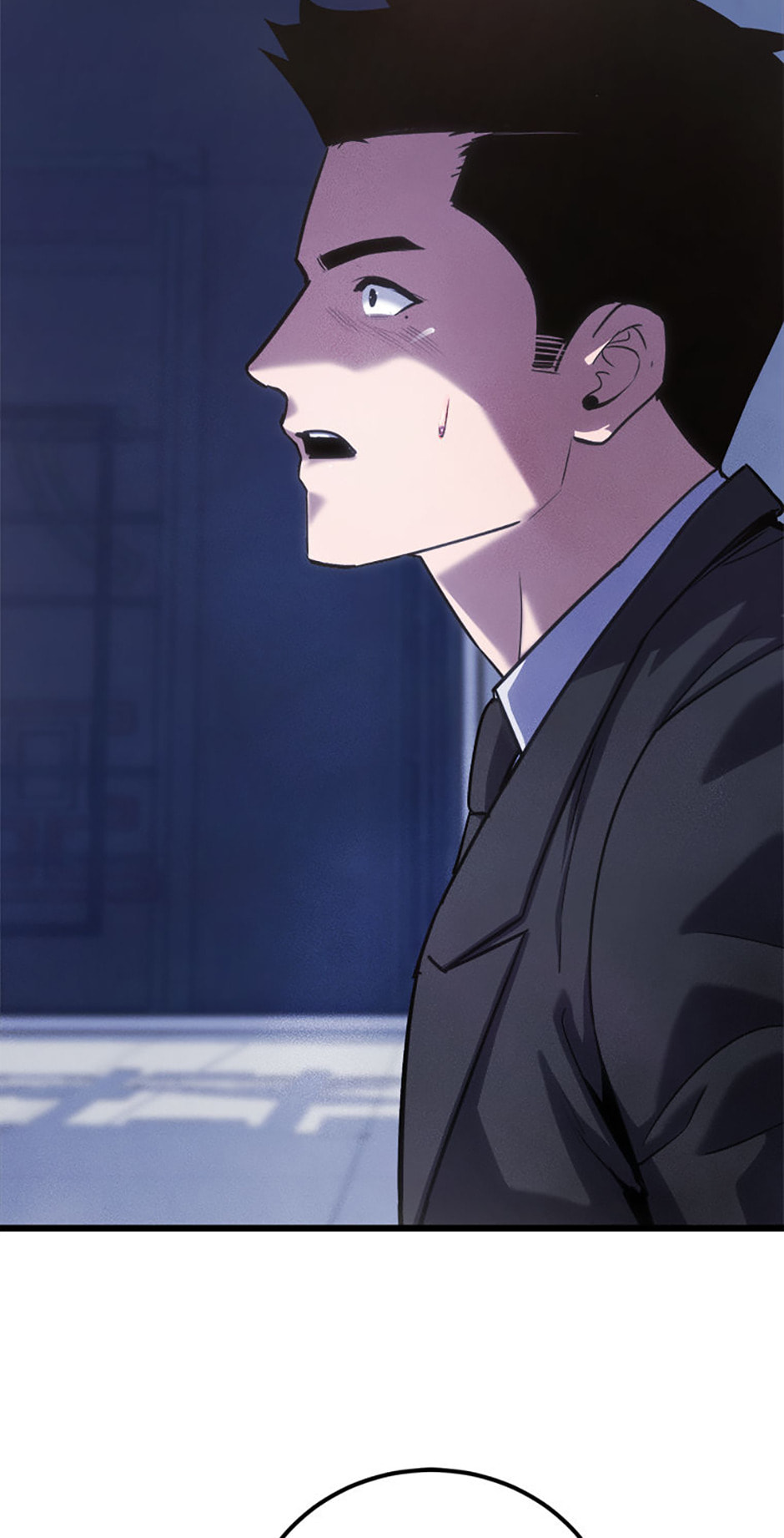 Level 1 Player Chapter 97 page 60 - 