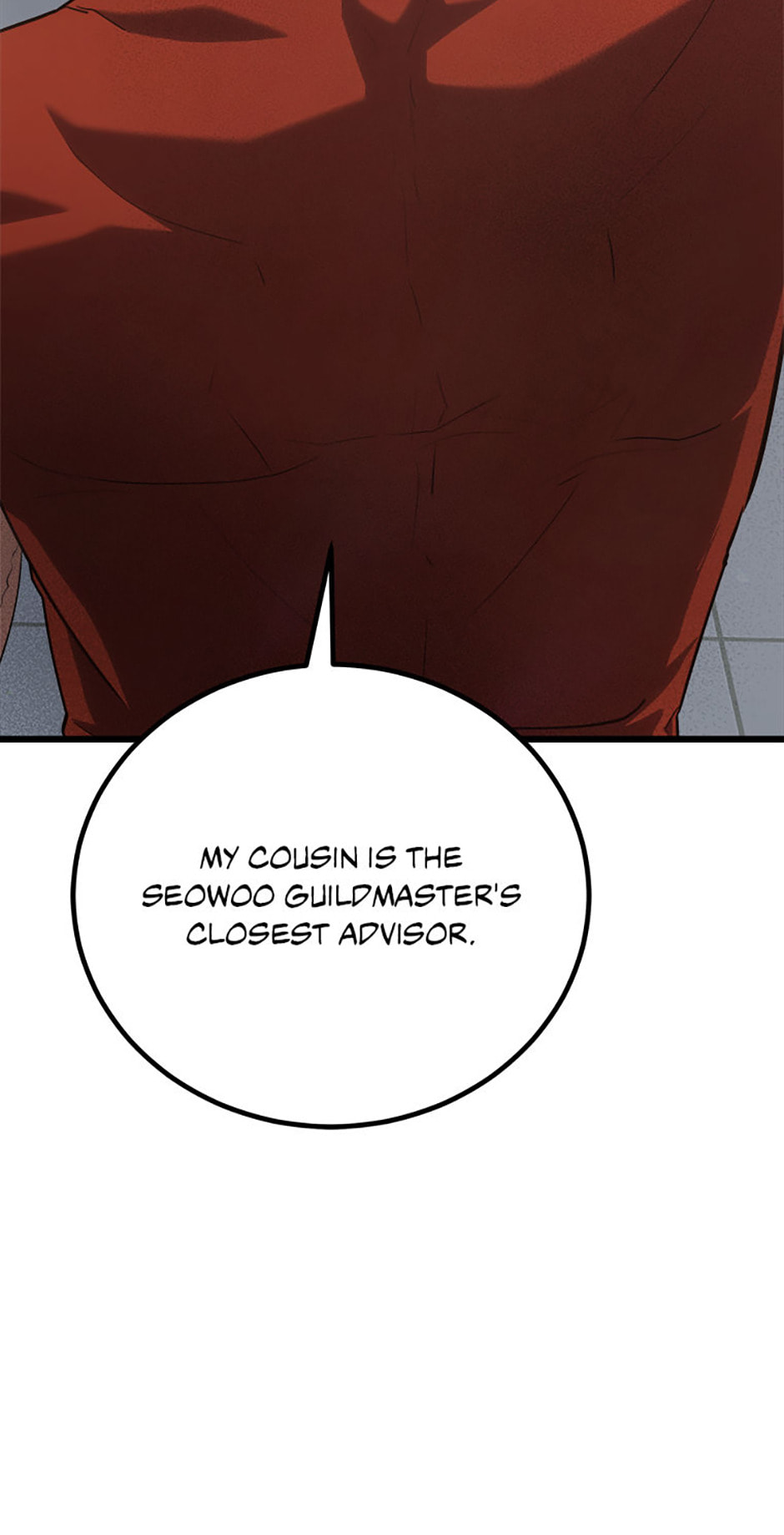 Level 1 Player Chapter 97 page 62 - 