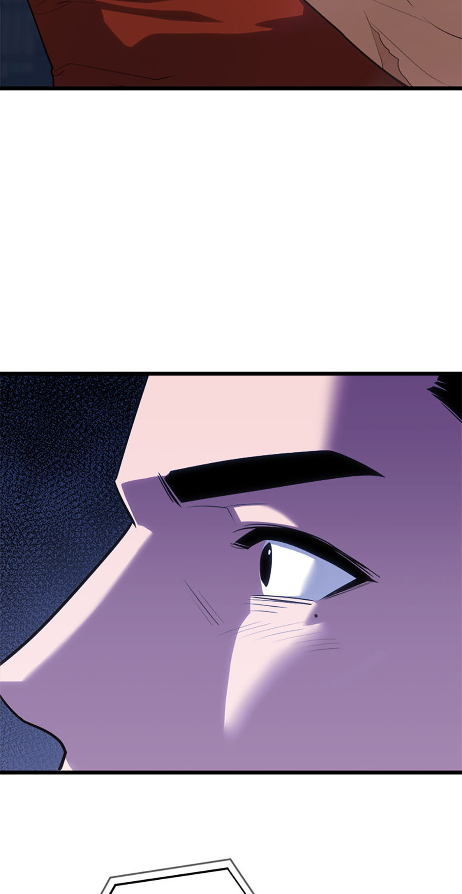Level 1 Player Chapter 97 page 64 - 