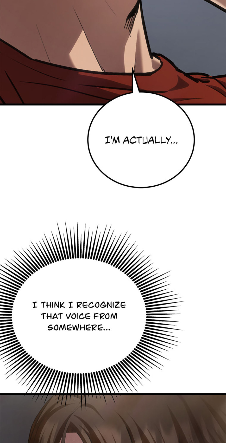 Level 1 Player Chapter 97 page 69 - 