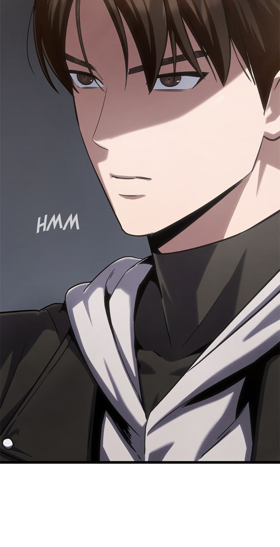 Level 1 Player Chapter 97 page 70 - 