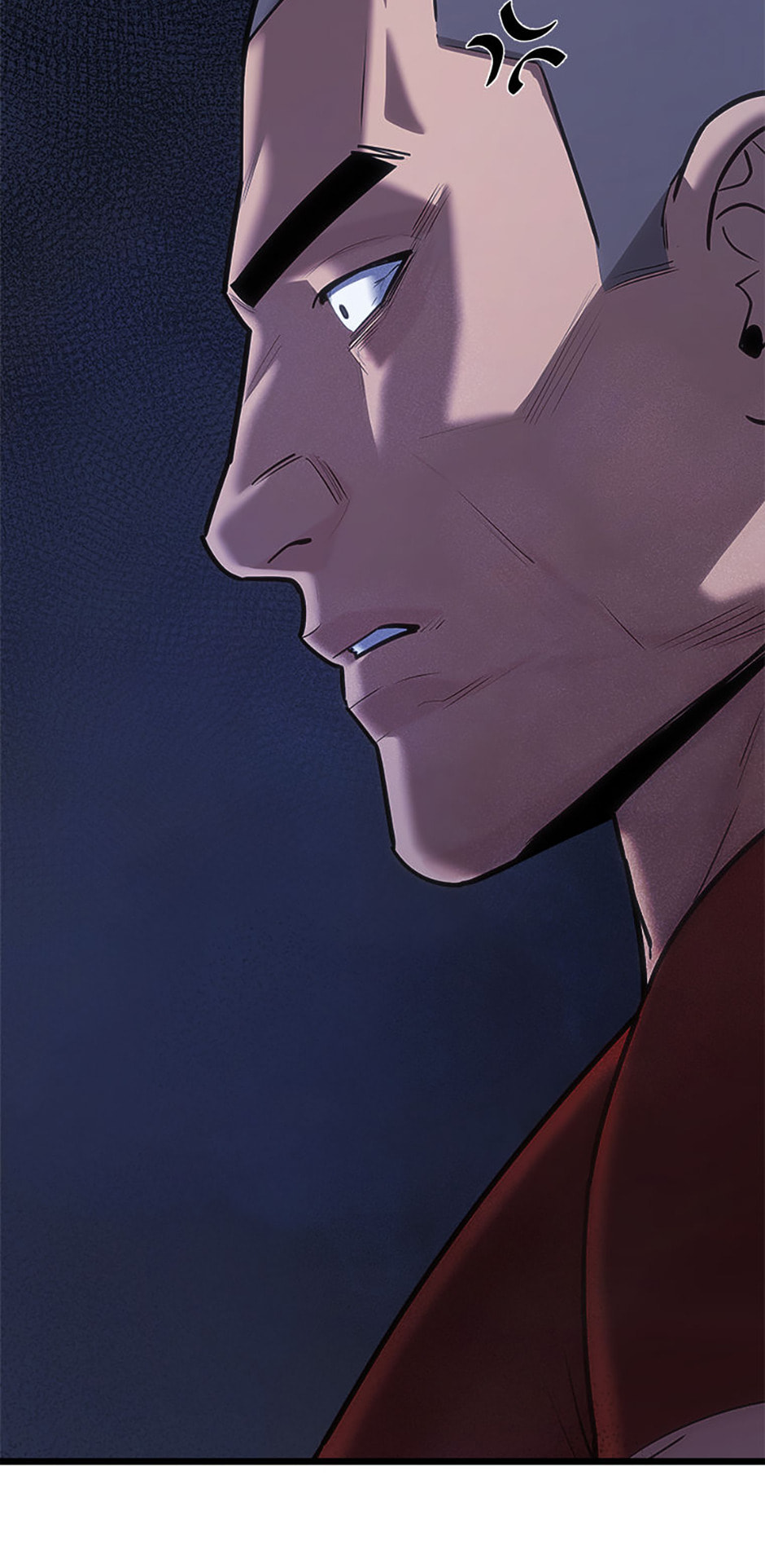 Level 1 Player Chapter 97 page 8 - 