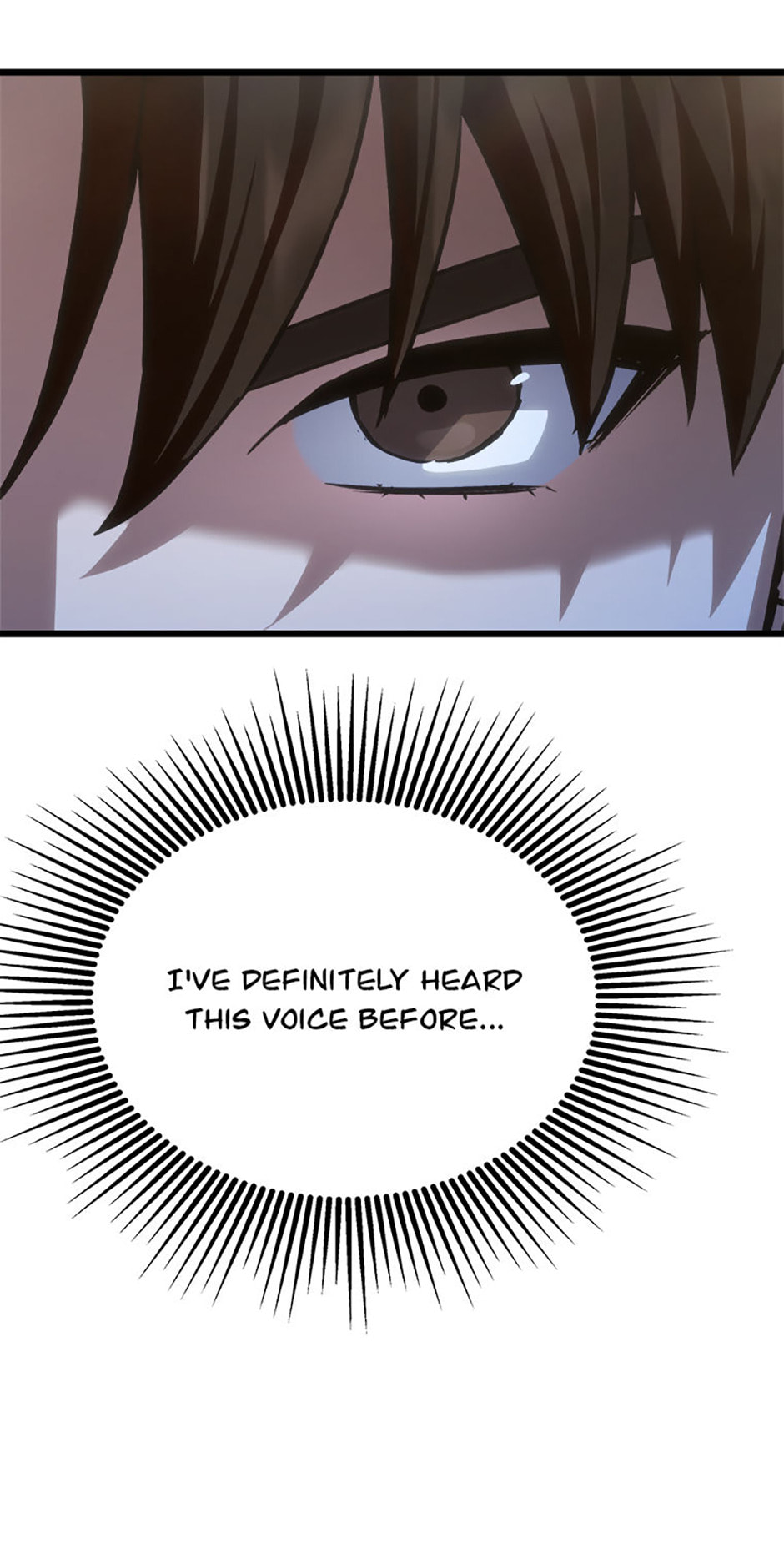 Level 1 Player Chapter 97 page 73 - 