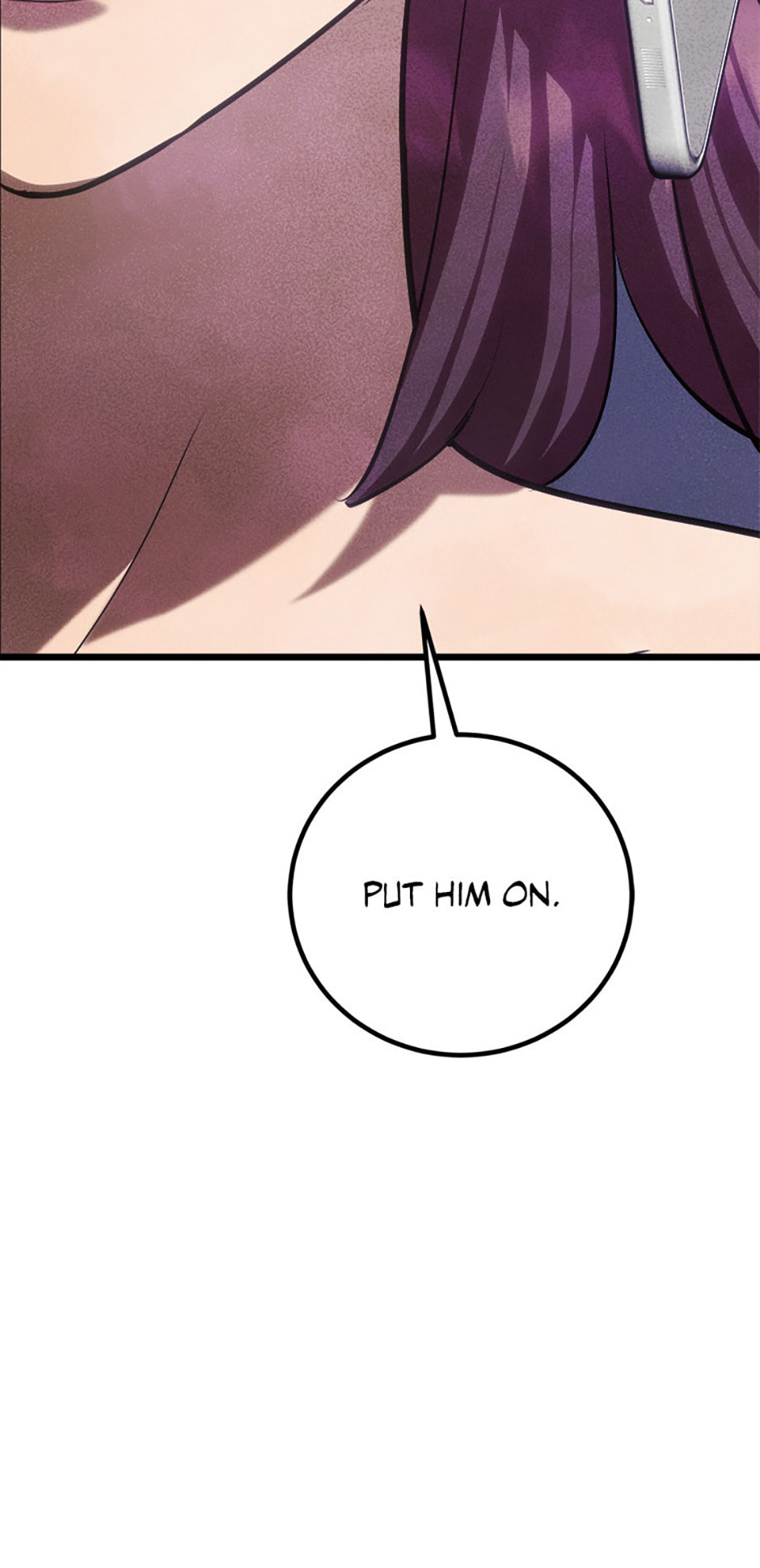 Level 1 Player Chapter 97 page 78 - 