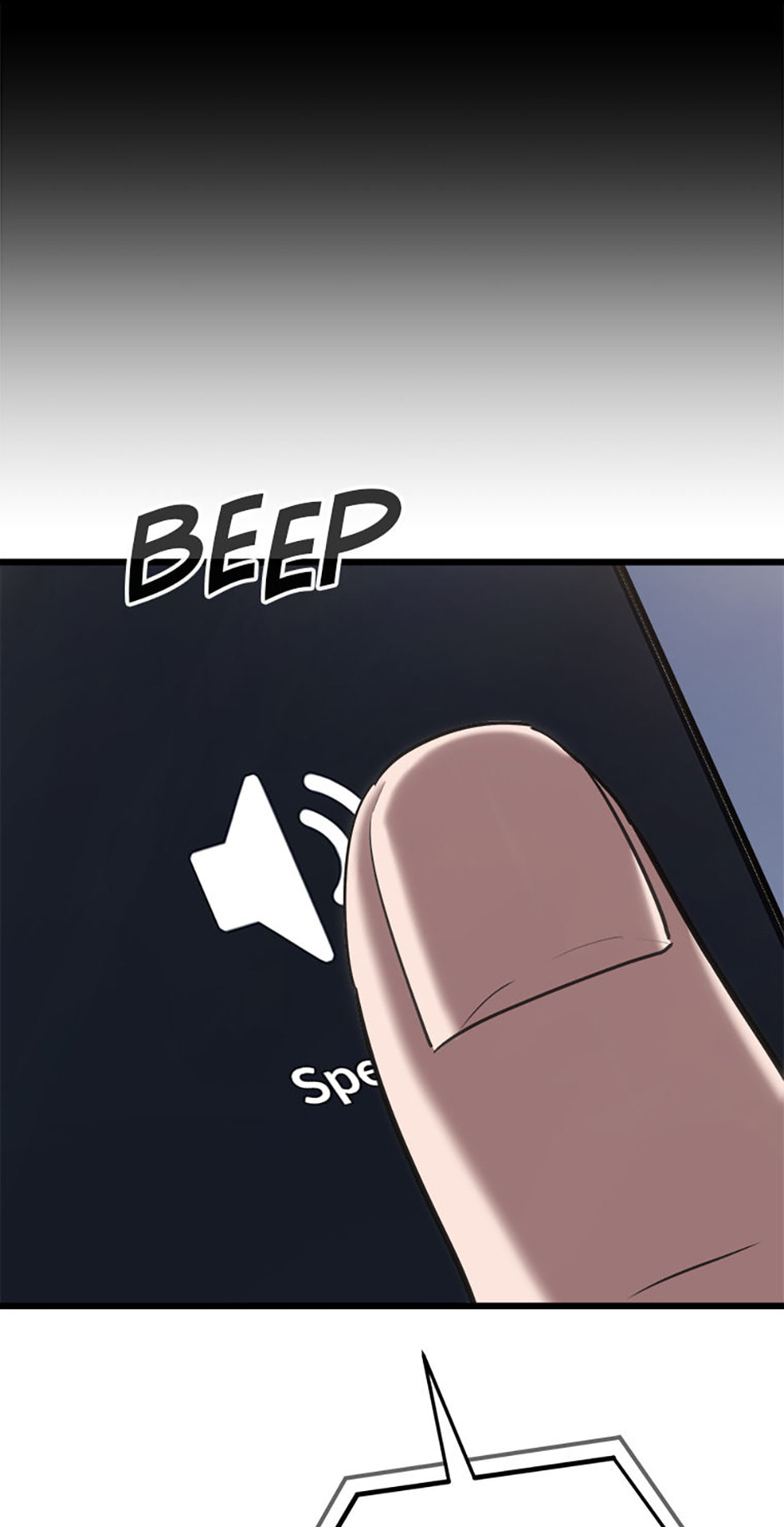 Level 1 Player Chapter 97 page 83 - 
