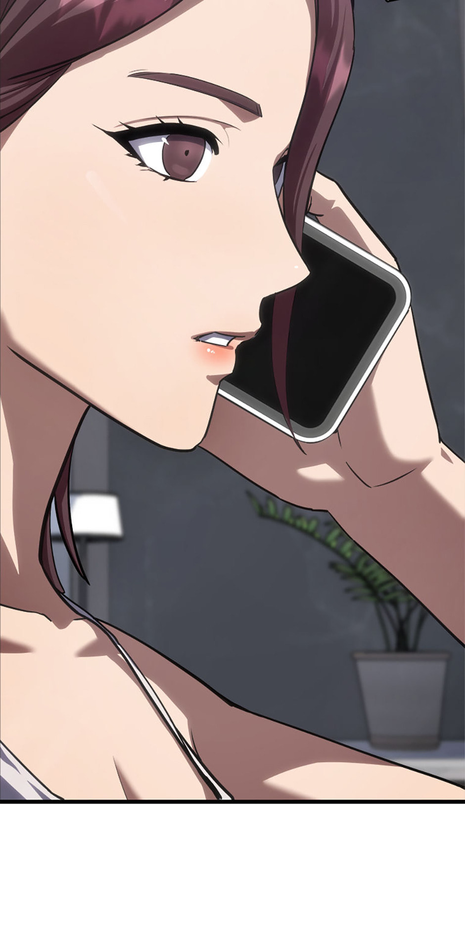 Level 1 Player Chapter 97 page 89 - 