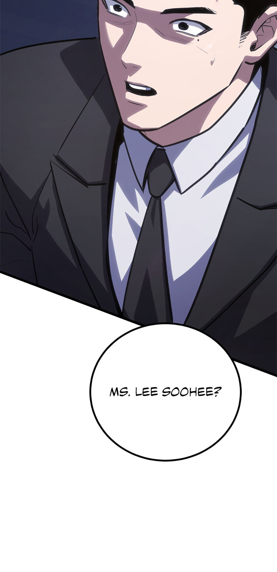 Level 1 Player Chapter 97 page 94 - 