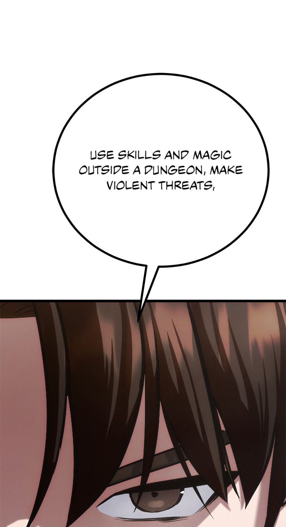 Level 1 Player Chapter 97 page 98 - 