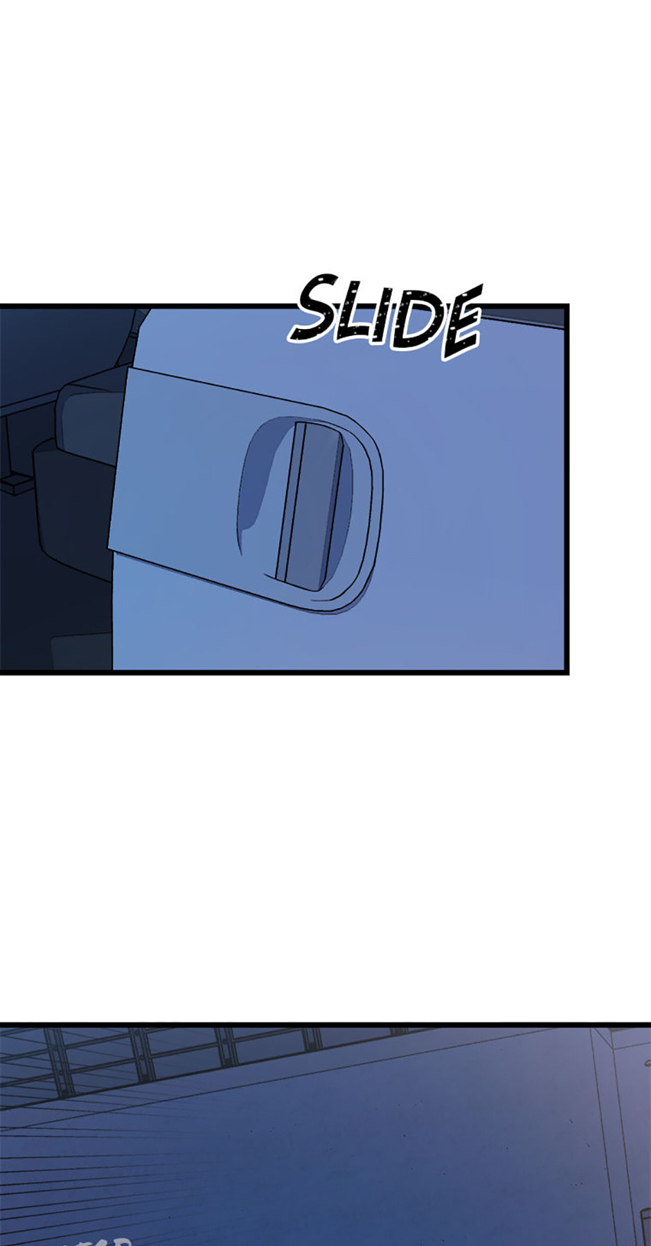 Level 1 Player Chapter 98 page 103 - 