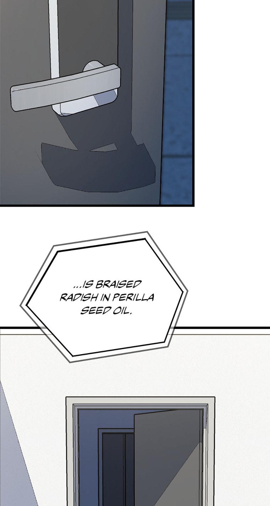 Level 1 Player Chapter 98 page 109 - 