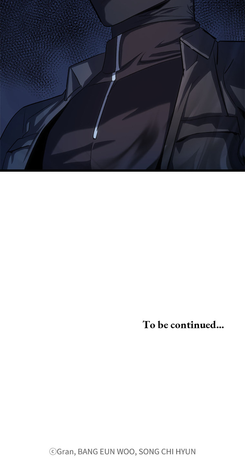 Level 1 Player Chapter 98 page 114 - 