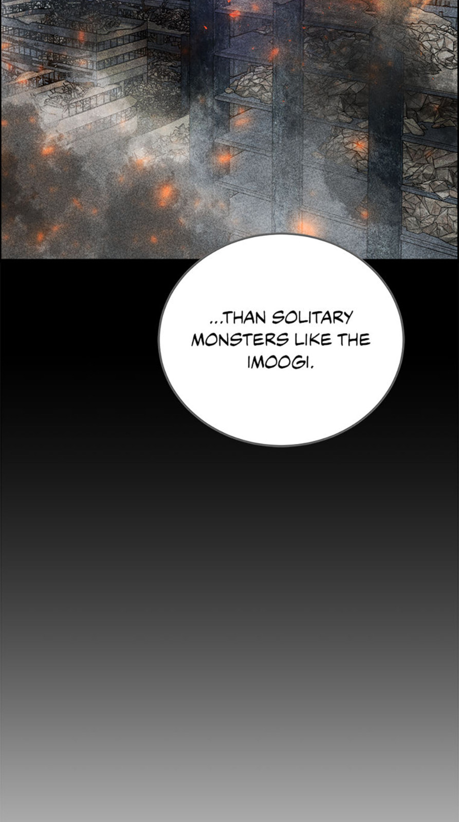 Level 1 Player Chapter 98 page 16 - 