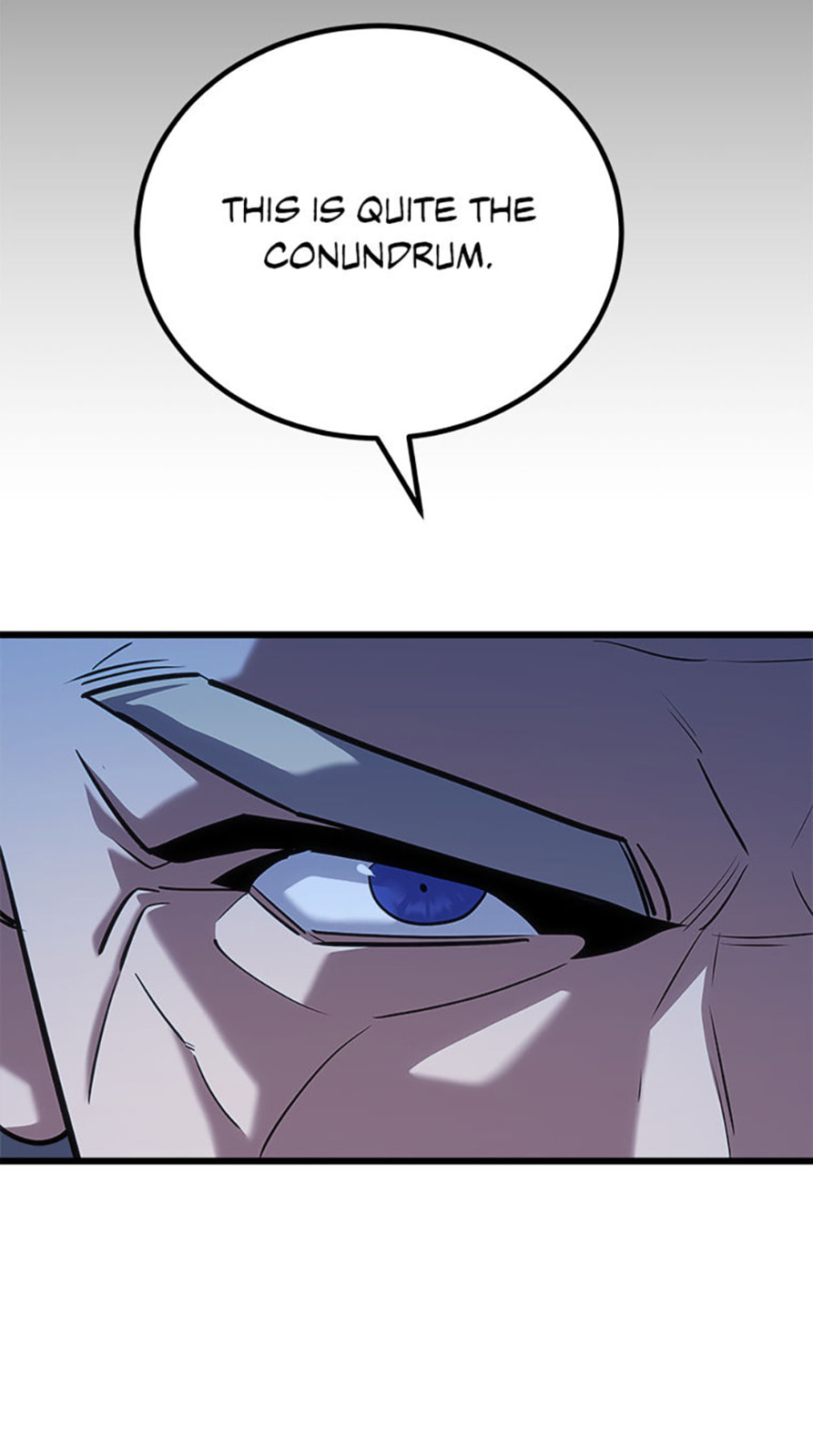 Level 1 Player Chapter 98 page 17 - 