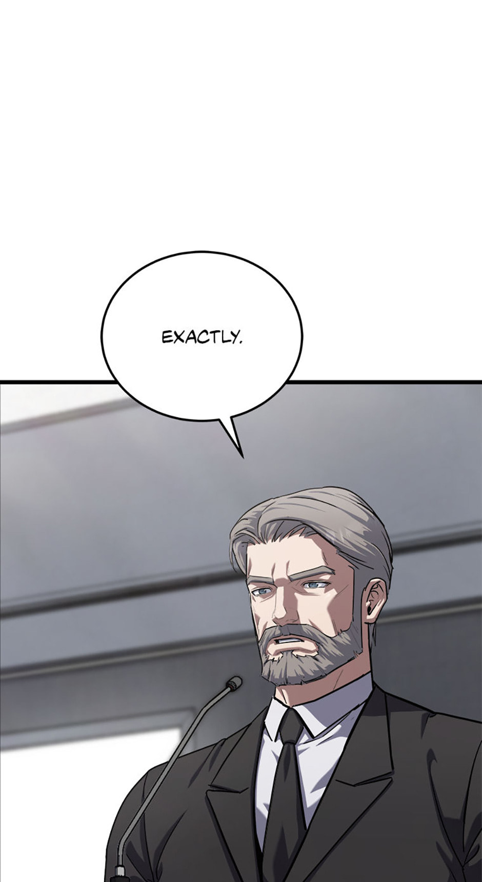Level 1 Player Chapter 98 page 27 - 