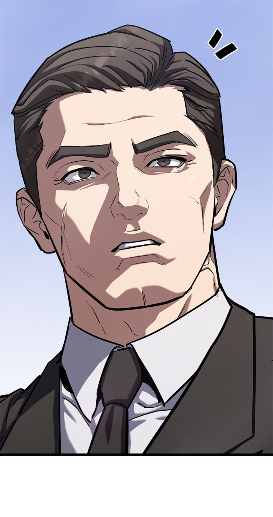 Level 1 Player Chapter 98 page 37 - 