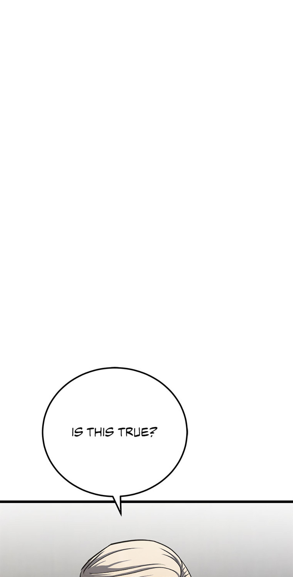 Level 1 Player Chapter 98 page 43 - 