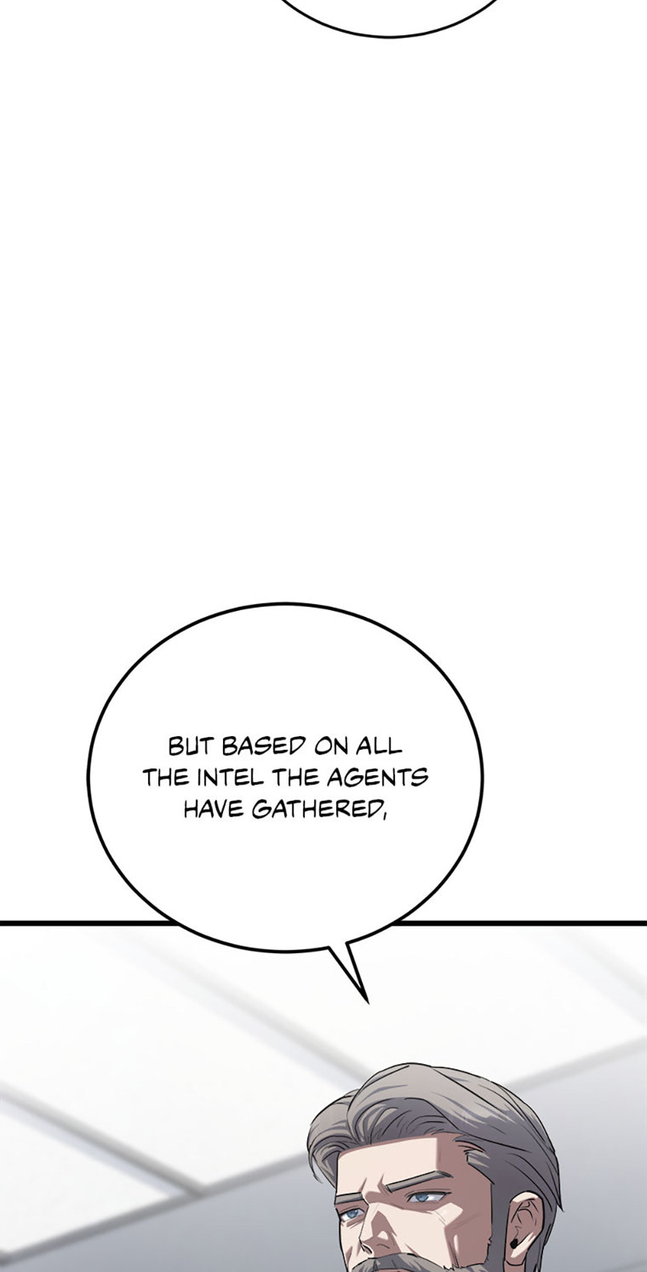 Level 1 Player Chapter 98 page 45 - 