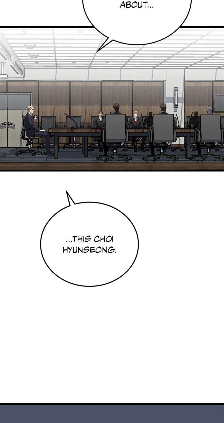 Level 1 Player Chapter 98 page 48 - 