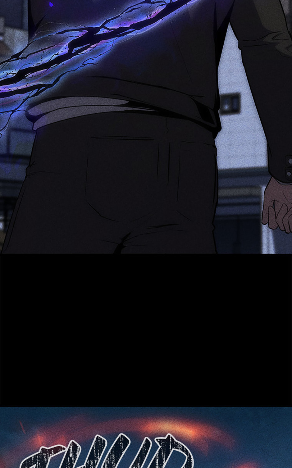 Level 1 Player Chapter 98 page 53 - 