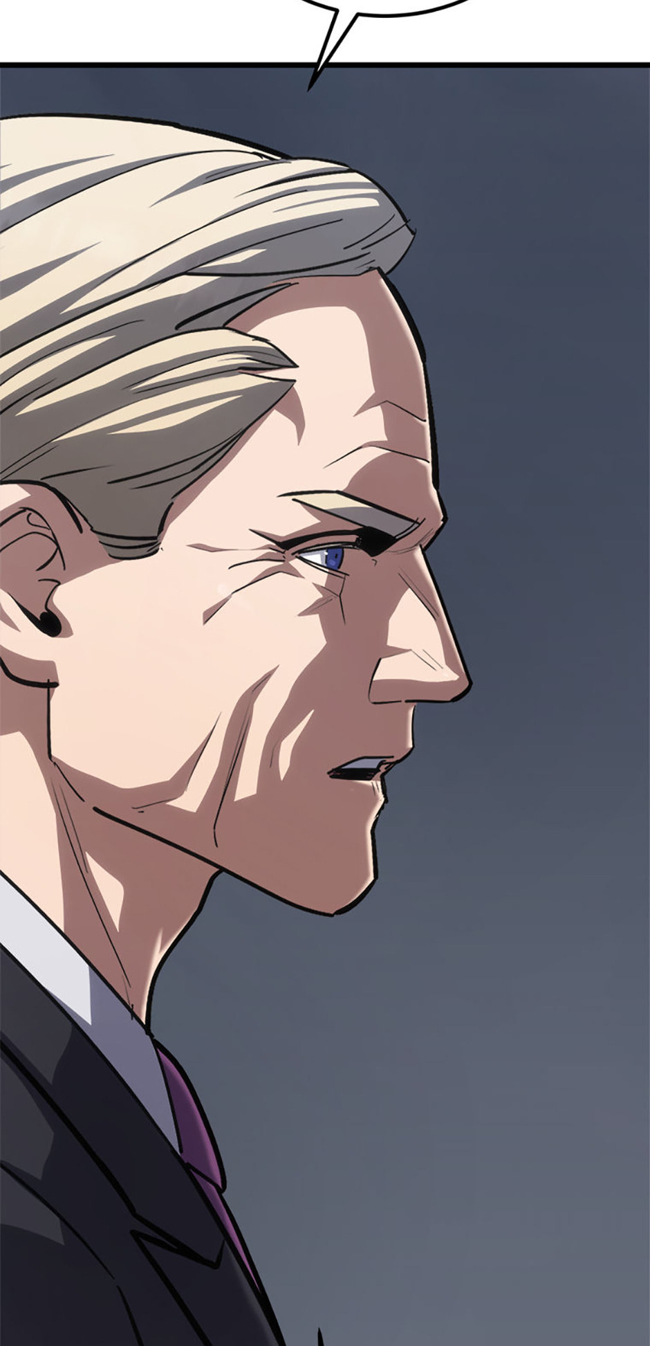 Level 1 Player Chapter 98 page 57 - 