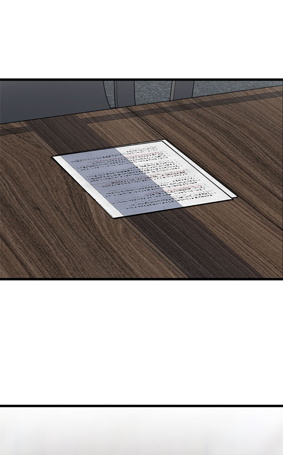 Level 1 Player Chapter 98 page 63 - 
