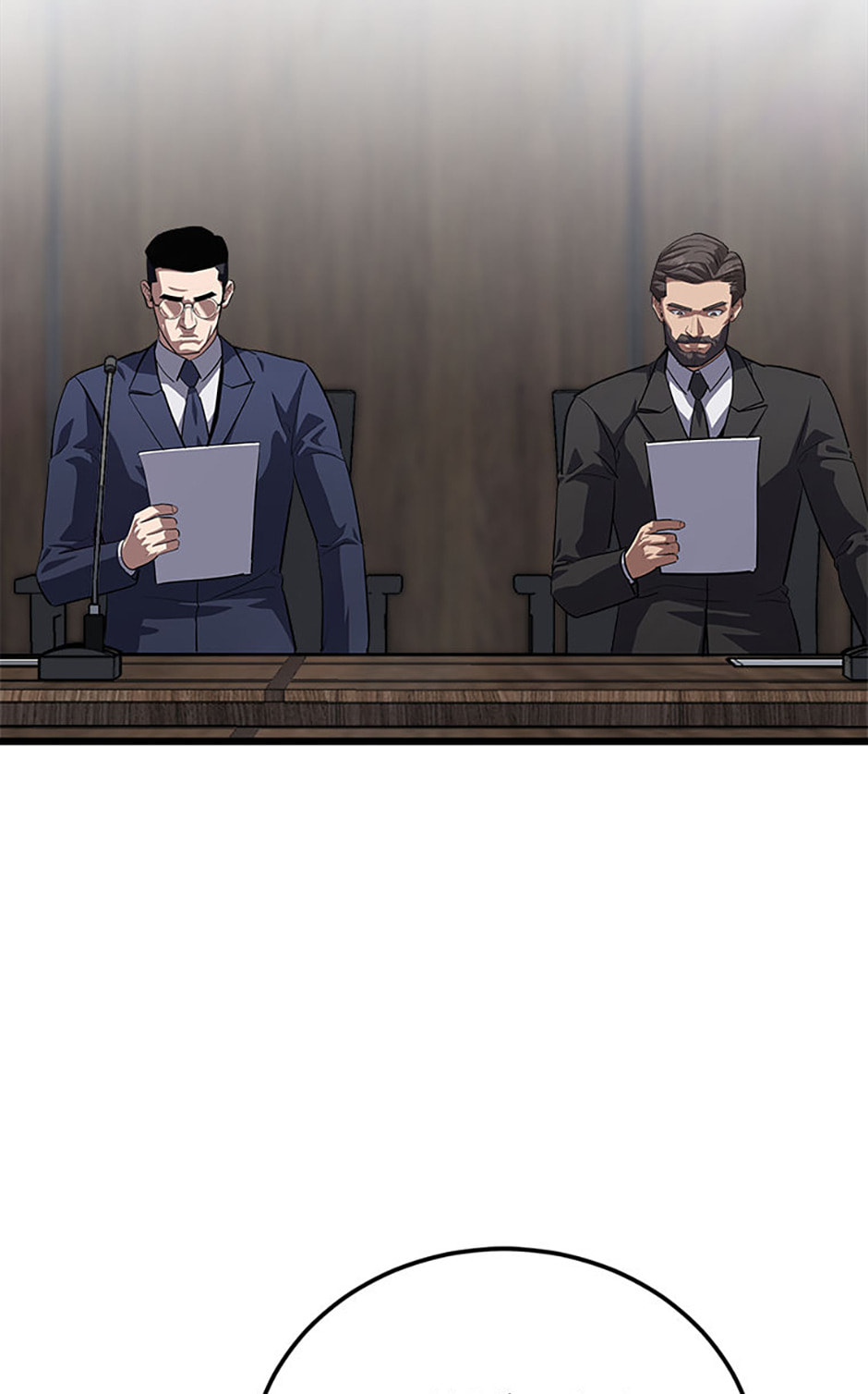 Level 1 Player Chapter 98 page 64 - 