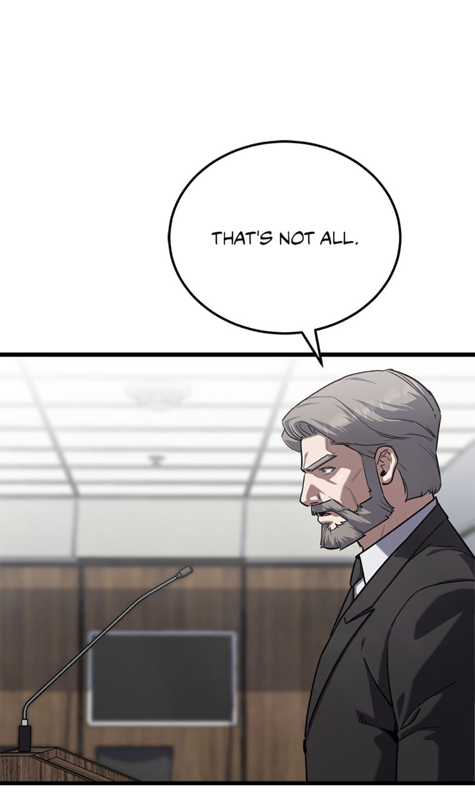 Level 1 Player Chapter 98 page 67 - 