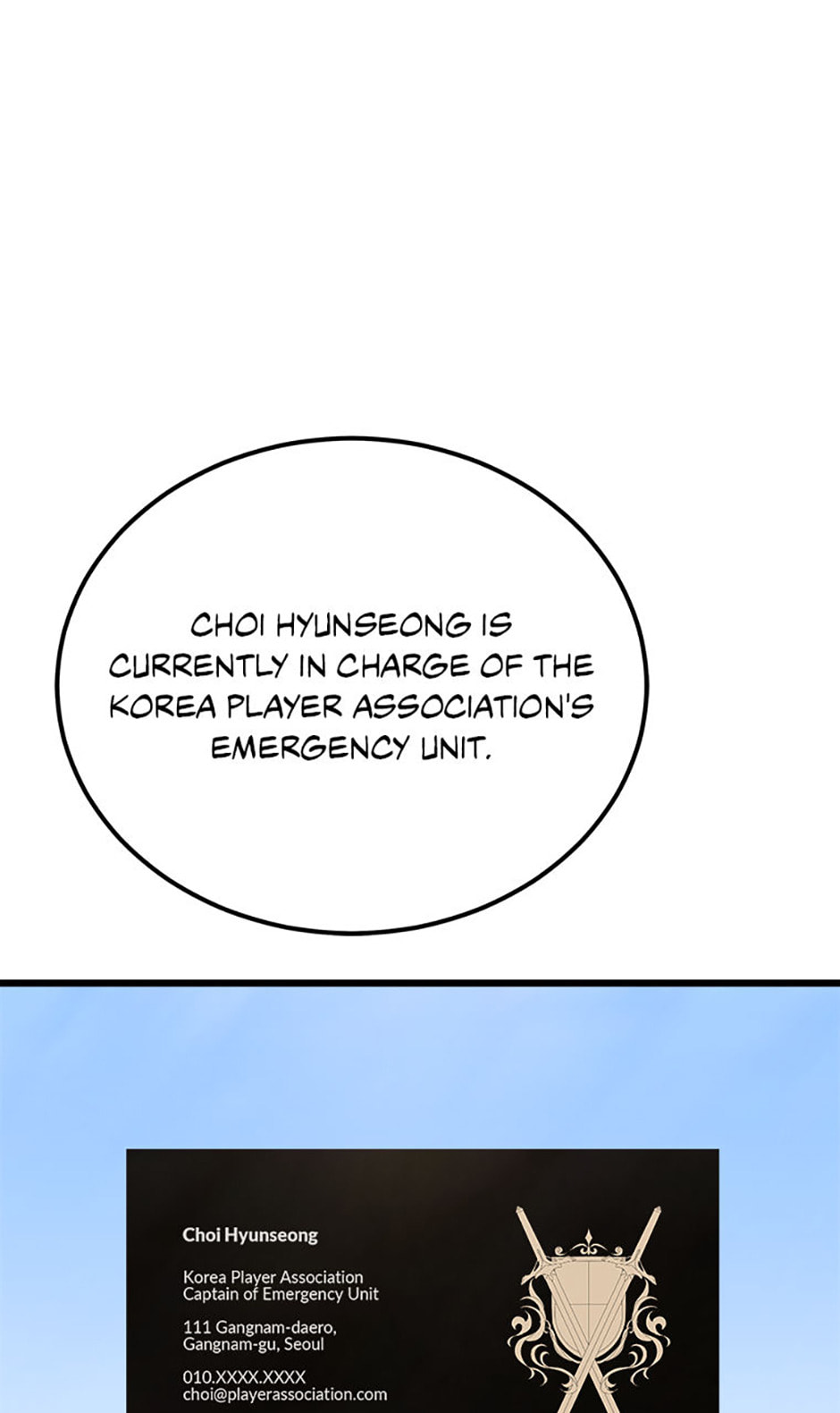 Level 1 Player Chapter 98 page 68 - 
