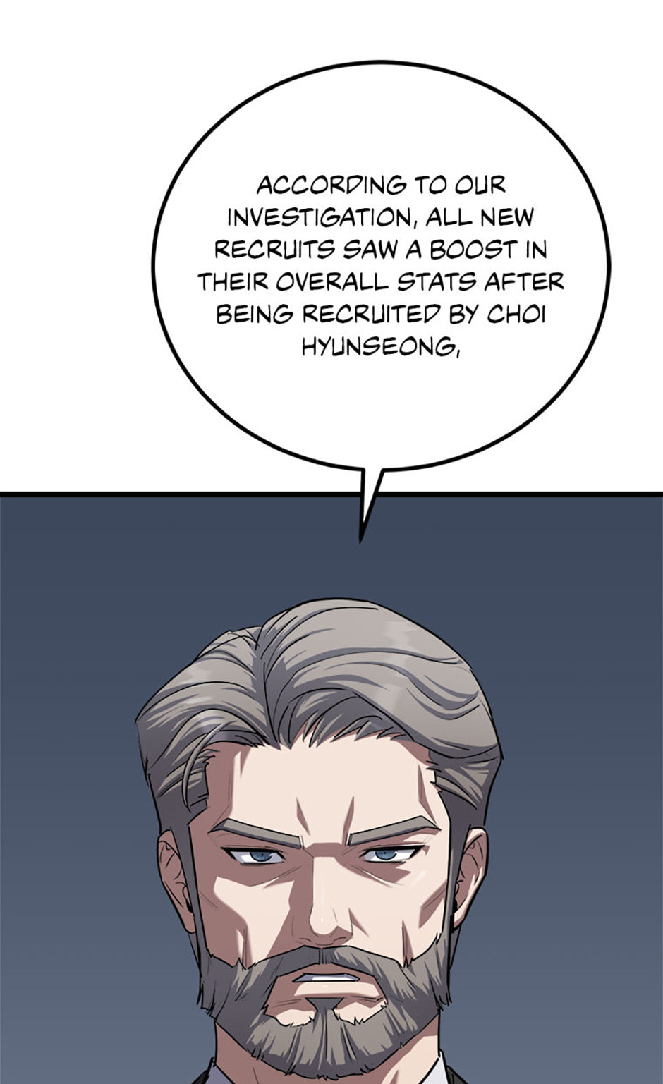 Level 1 Player Chapter 98 page 73 - 