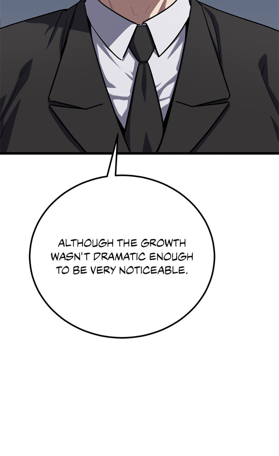 Level 1 Player Chapter 98 page 74 - 