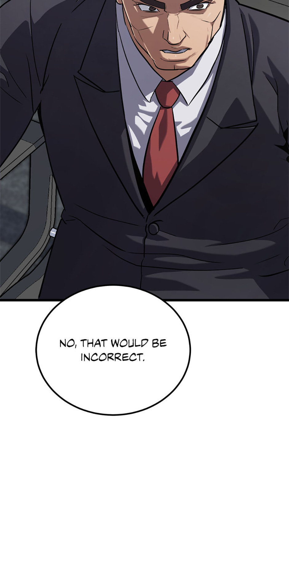 Level 1 Player Chapter 98 page 77 - 
