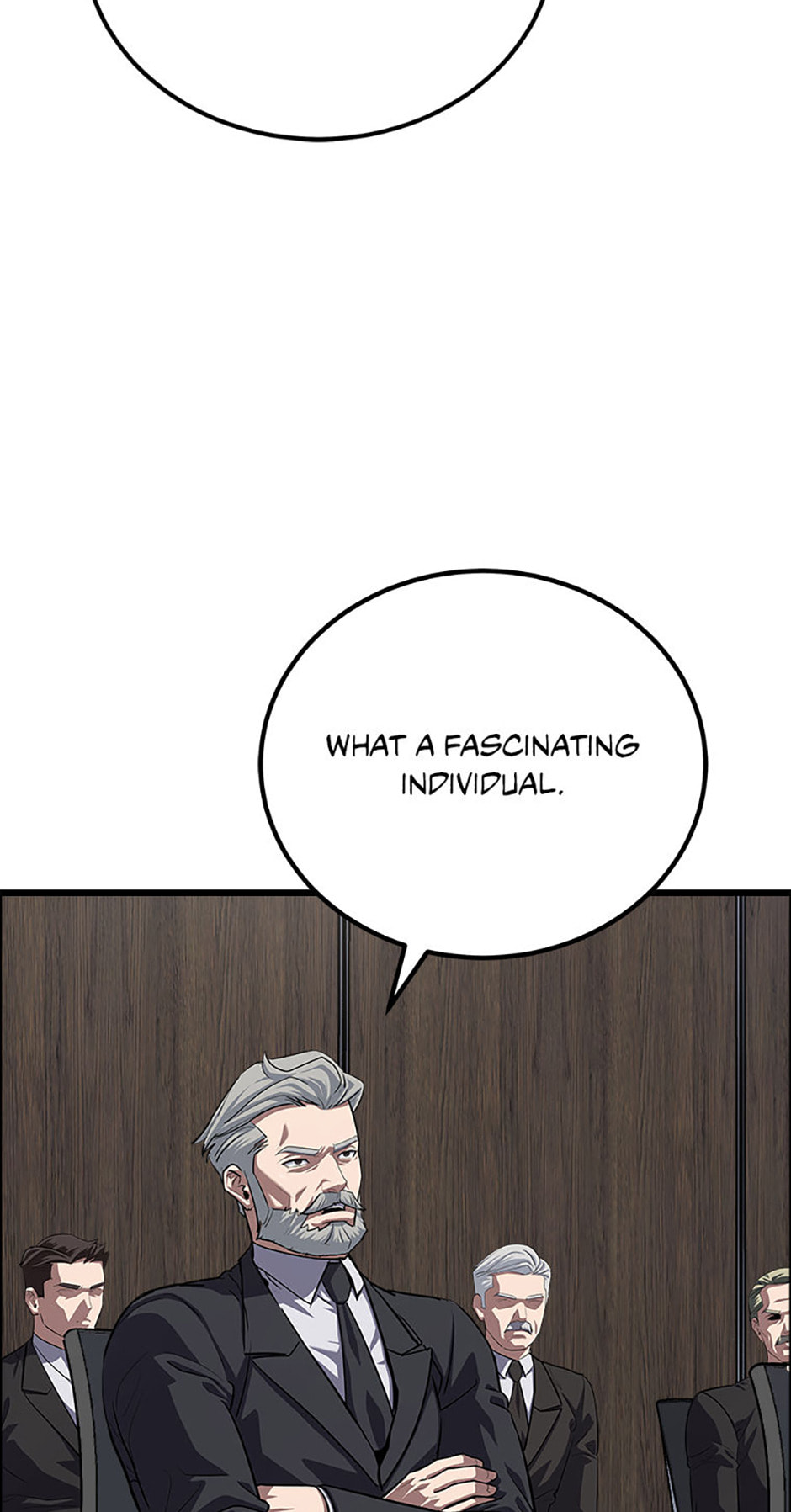 Level 1 Player Chapter 98 page 79 - 
