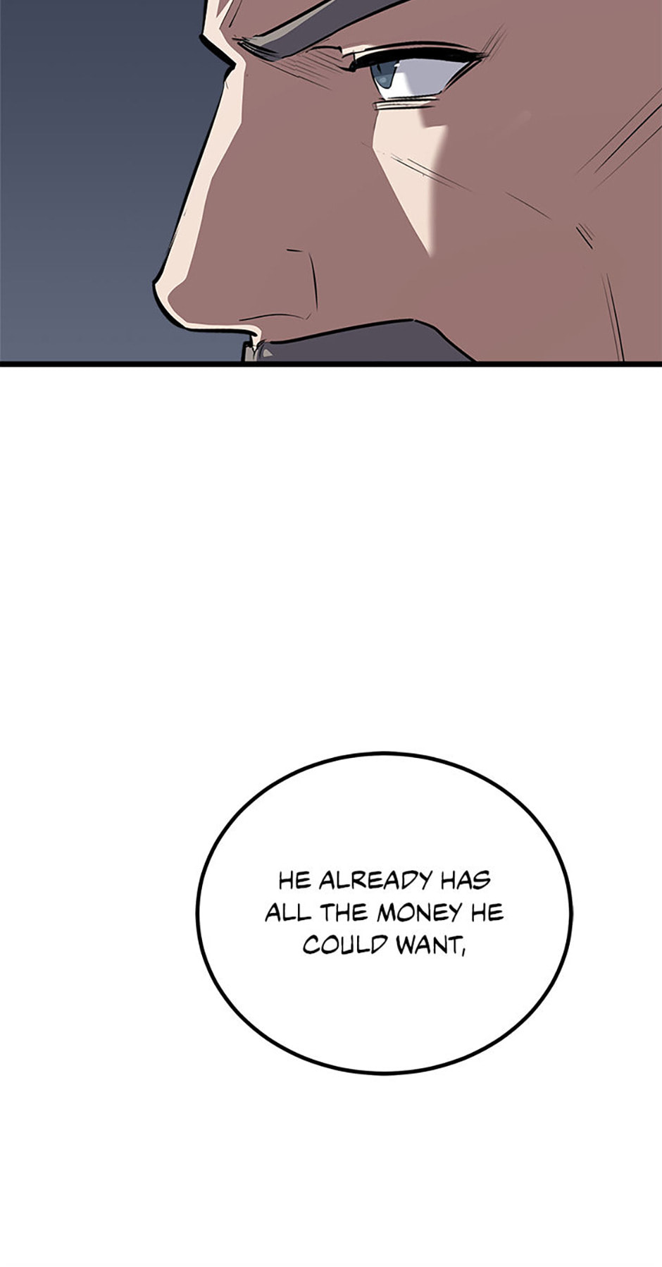 Level 1 Player Chapter 98 page 81 - 