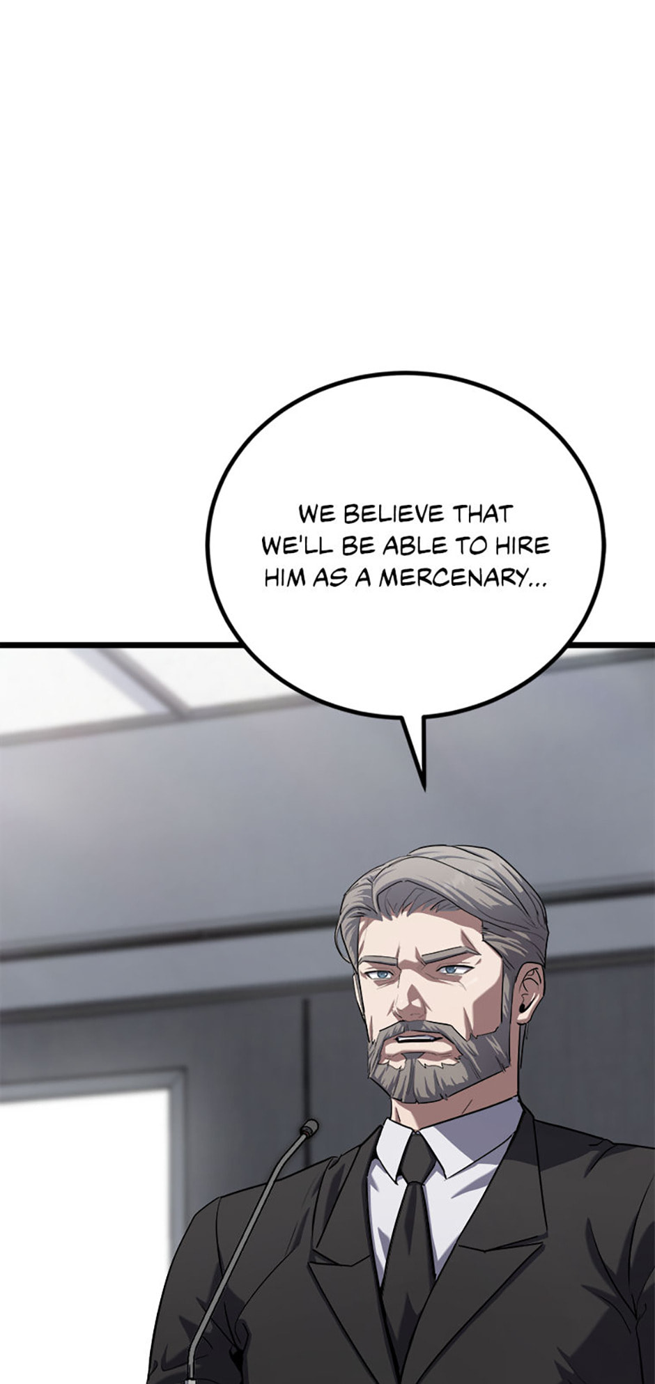 Level 1 Player Chapter 98 page 86 - 